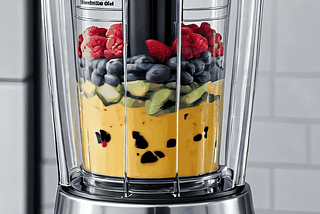 Hamilton-Beach-Single-Serve-Blenders-1