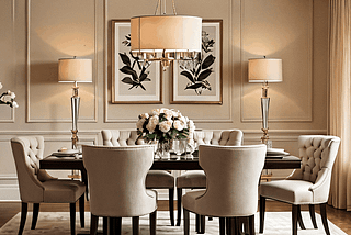 Dining-Room-Lamps-1