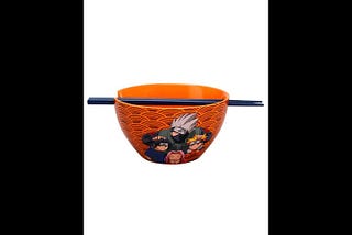 bioworld-naruto-ceramic-ramen-bowl-with-chopsticks-1