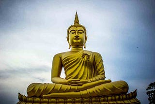 What the Buddha Taught | Walpola Rahula