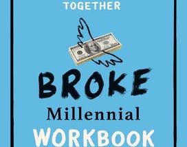 broke-millennial-workbook-988506-1