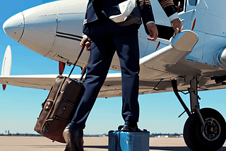 Pilot-Luggage-1