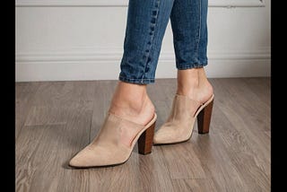 Pointed-Toe-Mules-1