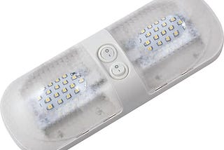 double-led-dome-light-9090107-1