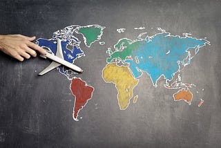 What you need to know about sustainable aviation fuels