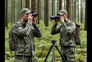 Plastic-Binoculars-1