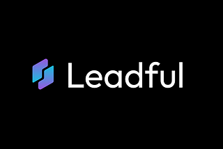 Level Up PR to launch new brand Leadful for B2B lead generation