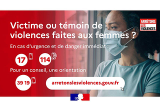 Favoriser la mixité dans les conférences tech, un guide — Actions