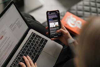 7 Things To Do When Starting a Newsletter