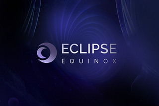 Get To Know Equinox: A Next-Gen Meta-Governance Launch Hub