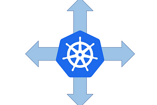 Horizontal Pod Autoscaling with Kubernetes using external metric (cluster worker nodes count)