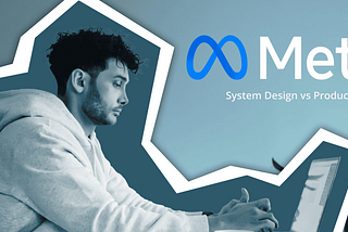 Top Meta Software Engineer System Design & Product Architecture Interview Questions 2024
