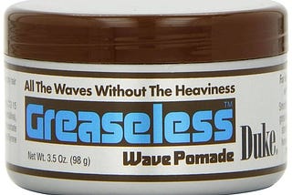 duke-greaseless-wave-pomade-3-5oz-1