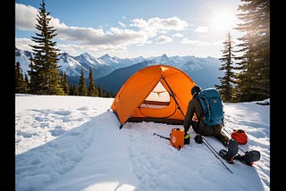 Gsi-Outdoors-Soloist-1