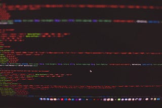 Cancel Last Commit When Already push