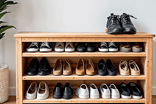 Shoe-Rack-Bench-1