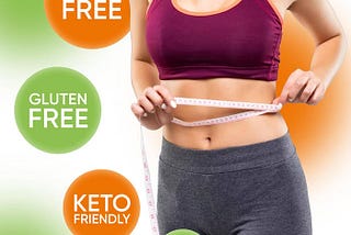 Lean Logic Keto ACV Gummies — It Will BoostUp Metabolism And Reduce Body Fat Faster!