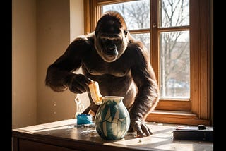 Gorilla-Super-Glue-2