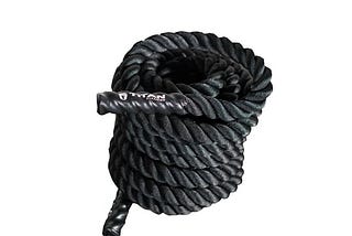 titan-fitness-30-heavy-battle-rope-1-5-1