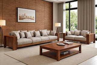Solid-Wood-Sofas-1