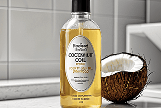 Coconut-Oil-Shampoo-1