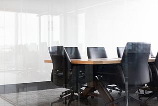 CEO Guide: Offsites that Don’t Suck!