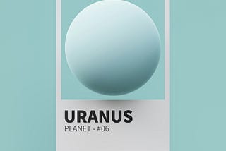 Friday Funnys! Utterly Unbelievable!