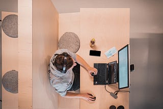 Computer craSH