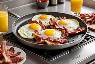 griddle-pans-1