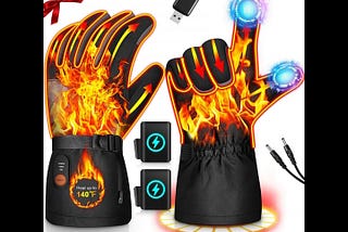 mikosoru-rechargeable-heated-gloves-for-men-womenbattery-include-3-modes-7-4v-fast-heating-gloves-fo-1