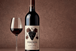 Pomerol-Wine-1