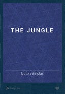 The Jungle | Cover Image