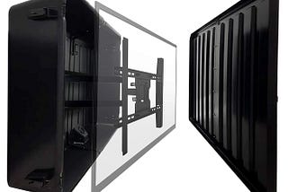 storm-shell-ss-55-weatherproof-55-in-outdoor-tv-enclosure-1