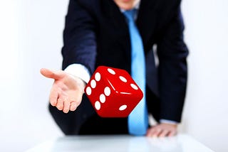 Valuing private companies Part 1: Quantifying systematic and unsystematic risk