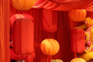 KusionStack joins the CNCF Sandbox!