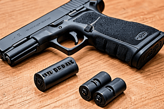 Slip-On-Recoil-Pads---Gun-Lawsuits-1