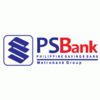 Psbank savings account for students