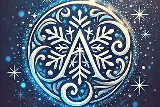 Snowflake Unveiled: How AI is Transforming Data Engineering