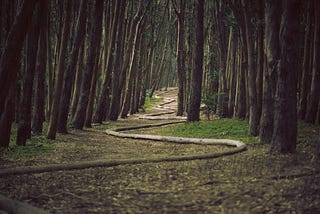 How Hypnosis Can Help Writer’s Block (And Why I Love Hypnotizing Writers)
