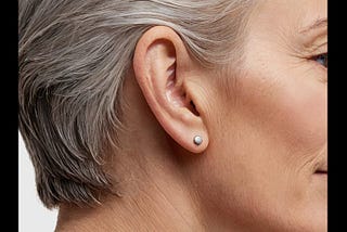 Hearing-Aid-1