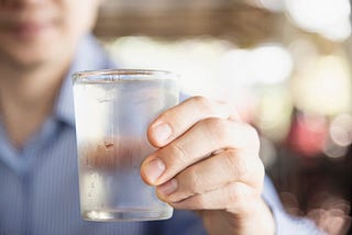 How Heavy Is It? 5 Science-Backed Tips to Fix Stress Load