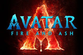 ‘Avatar: Fire and Ash’ Details from James Cameron at D23