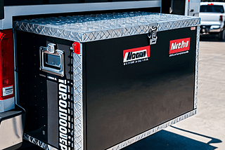 Trailer-Tool-Boxes-1