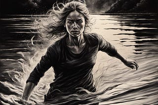 What Drives Your Main Character?