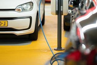 Are you developing a hybrid system consisting of embedded and non-embedded systems?