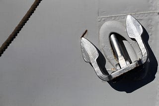 Why So Many Western Democracies Fail At Defense Procurement