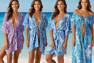Bathing-Cover-Ups-1
