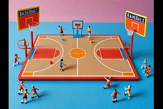 Toy-Basketball-1