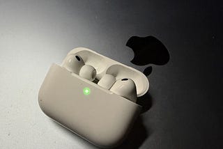 AirPods Pro 3 Review: Hits and Misses