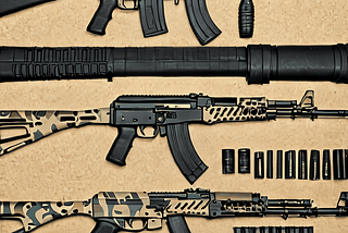 AK-47-Accessories-1